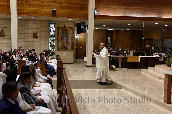 St_Rose_FF_930_2024_057