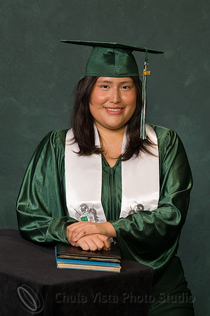 gonzalez escobar_danna_cg_069
