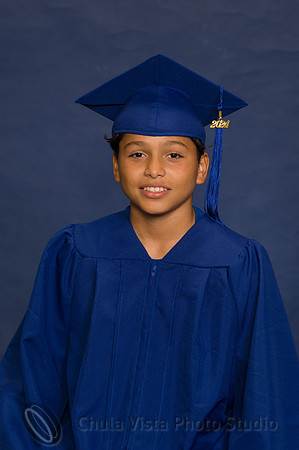 linares_estrella_cg001