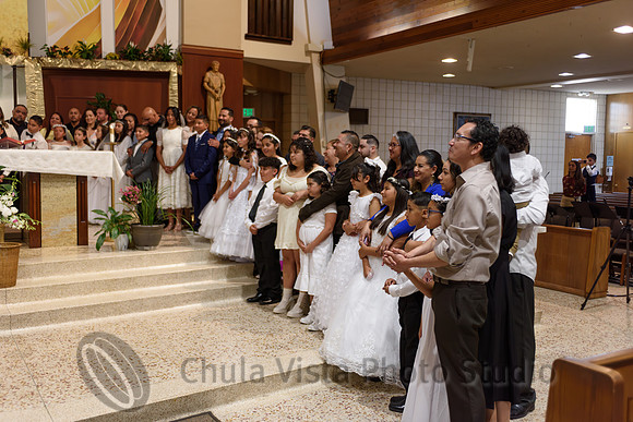 St_Rose_FF_930_2024_108