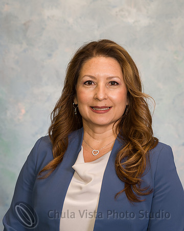 cerna_myrna_074