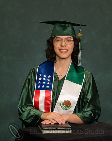 lubbers gonzalez_gabriela_232