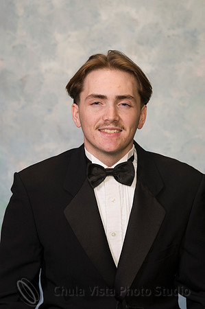 webb_dustin_342