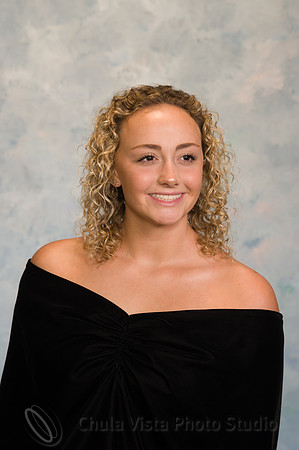 conner_abigail_023
