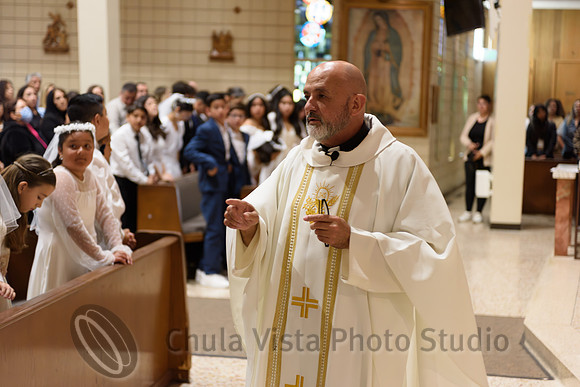 St_Rose_FF_930_2024_105