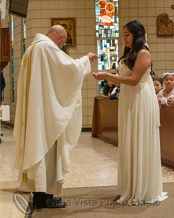 St_Rose_FF_930_indiv_065