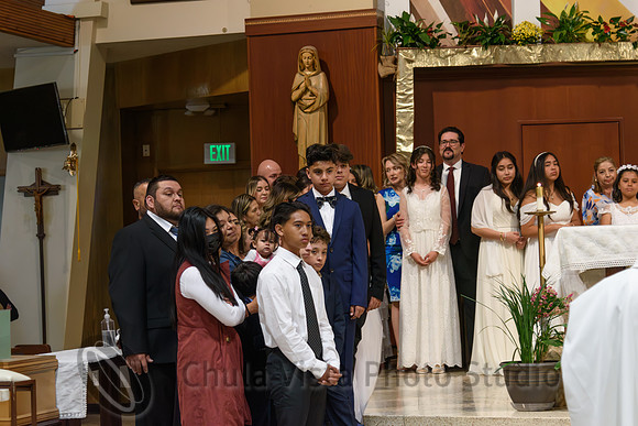 St_Rose_FF_930_2024_118