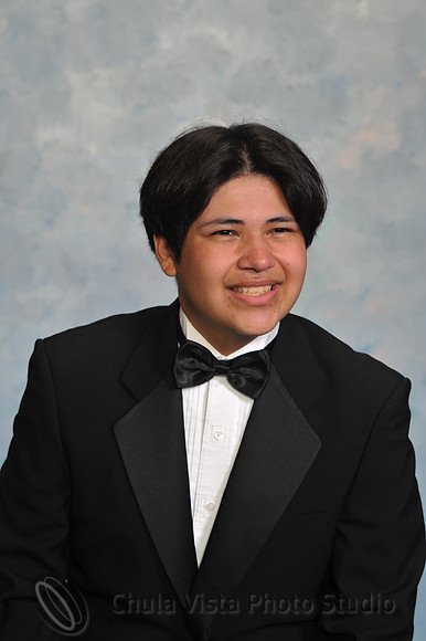 lira_jacob_011
