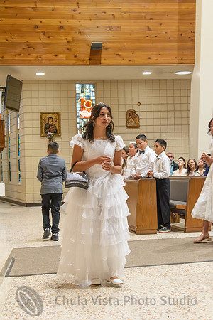 St_Rose_FF_930_2024_028