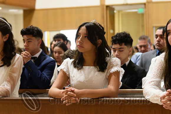 St_Rose_FF_930_2024_147