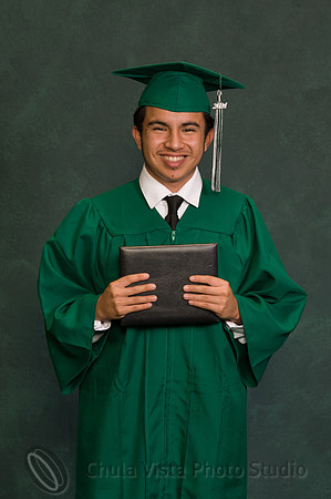 martinez_brandon_cg_043
