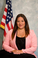 Sarah Torres
