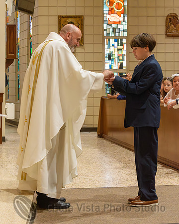 St_Rose_FF_930_indiv_069