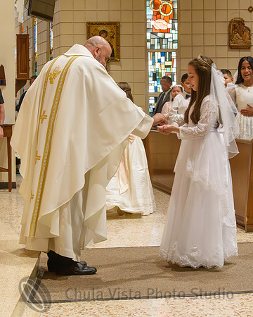 St_Rose_FF_930_indiv_045