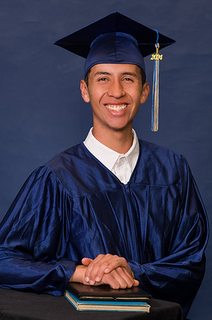 madrigal_andrew_cg_033a