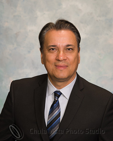 quintana_rick_035