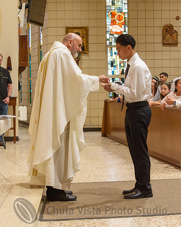 St_Rose_FF_930_indiv_079