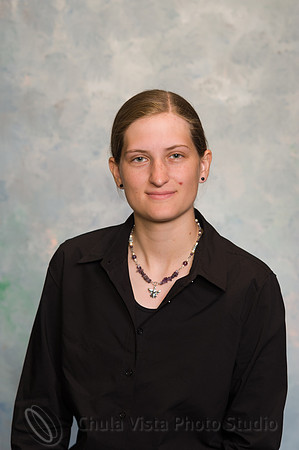 knapp_katarina_054