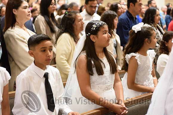St_Rose_FF_930_2024_041