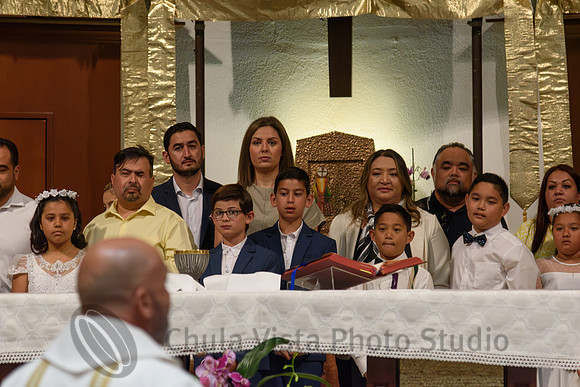 St_Rose_FF_930_2024_122