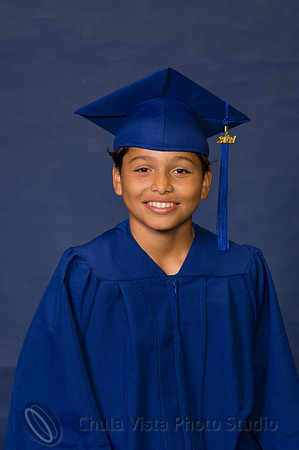 linares_estrella_cg006