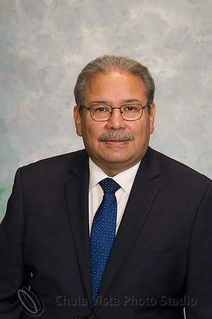 bojorquez_manuel_007