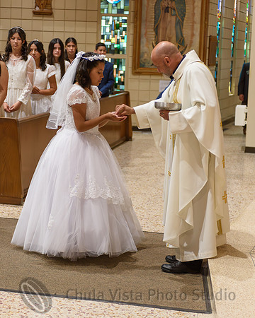 St_Rose_FF_930_indiv_025