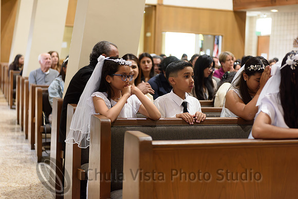 St_Rose_FF_930_2024_135