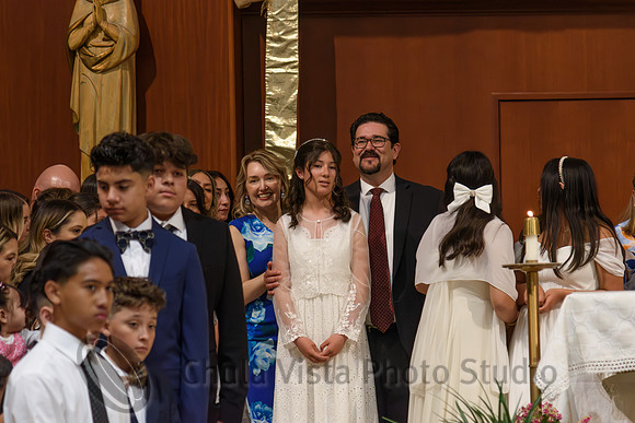 St_Rose_FF_930_2024_119