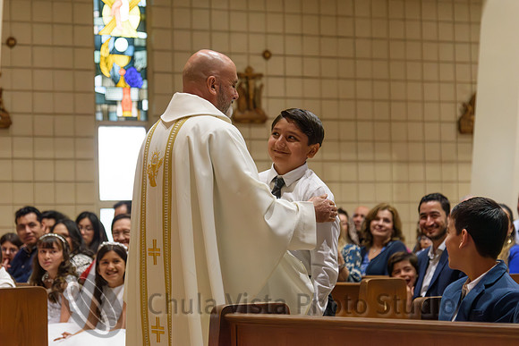 St_Rose_FF_930_2024_077