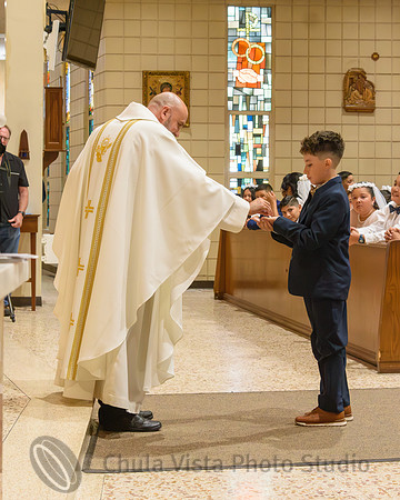 St_Rose_FF_930_indiv_077