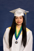 Lesley Aguirre