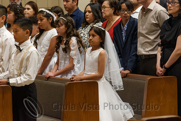 St_Rose_FF_930_2024_068