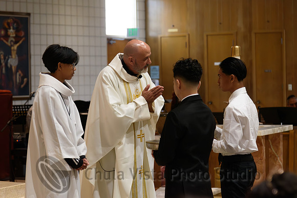 St_Rose_FF_930_2024_140