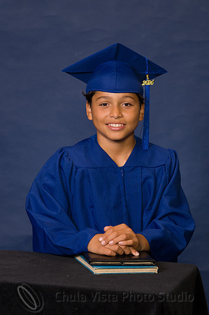 linares_estrella_cg007