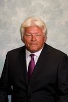 Carl Hancock