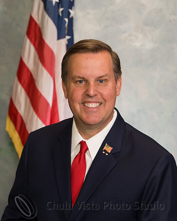 mccann_john_2025_094