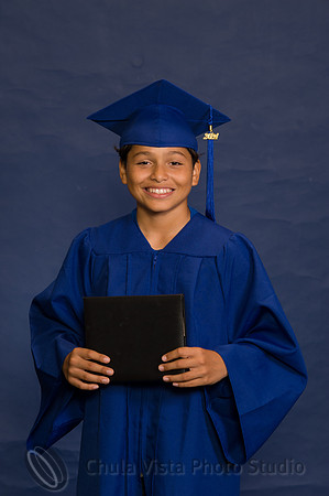 linares_estrella_cg017