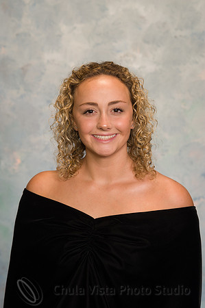 conner_abigail_035