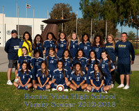 bvhs soccer var 2013
