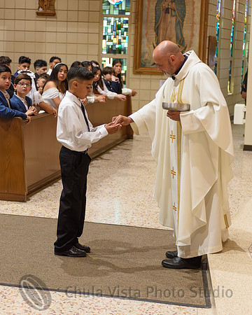 St_Rose_FF_930_indiv_020