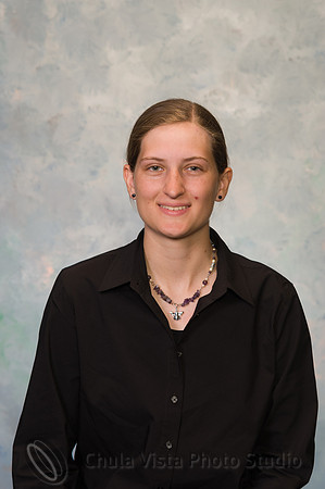 knapp_katarina_046