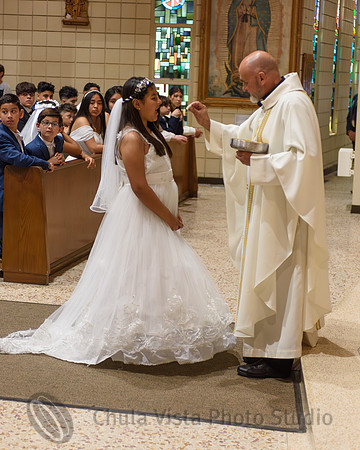 St_Rose_FF_930_indiv_018