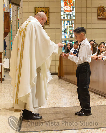 St_Rose_FF_930_indiv_059