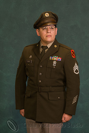 abrego_ricardo_011