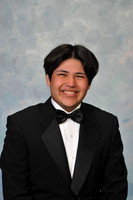 Jacob Lira