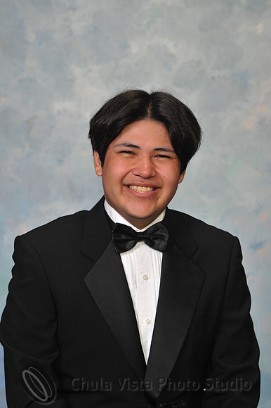 lira_jacob_003
