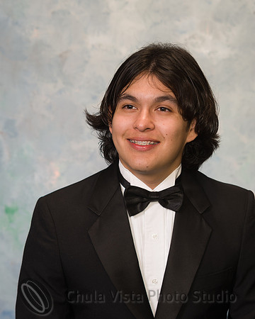 garcia_alberto_413