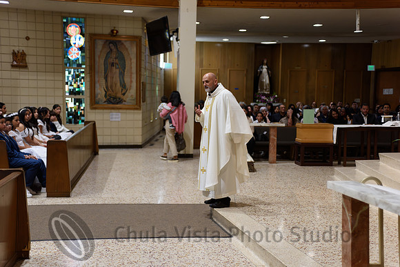 St_Rose_FF_930_2024_054