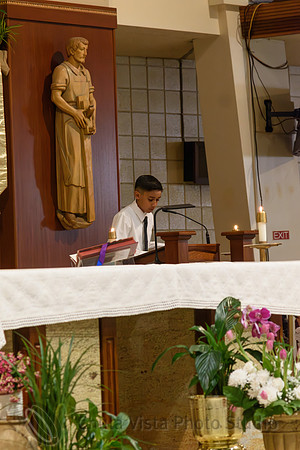 St_Rose_FF_930_2024_094